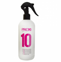 ماسک مو پروکسی proxi مدل 10in1 حجم 400 میلی لیتر   | 6262211818933